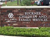Buckner Longview