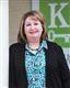 Lori Keebaugh