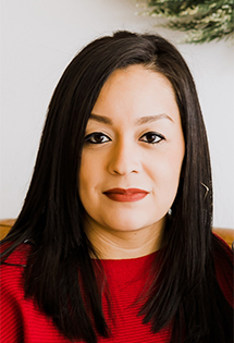 Michelle Maldonado