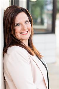 Jackie Hodges