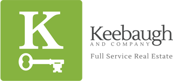 Keebaugh and Company