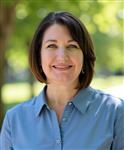 Lori Keebaugh