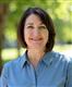 Lori Keebaugh